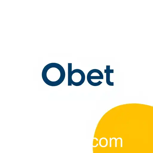 Sobre Nós: Descubra a Essência da Obet
