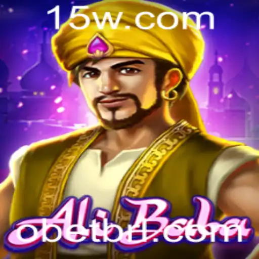 AliBaba: Descubra o Fascinante Jogo de Estratégia