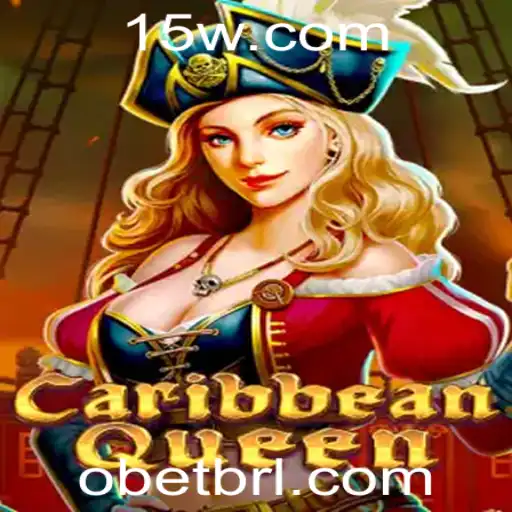 Explorando o Fascinante Mundo de CaribbeanQueen: Um Guia Atualizado