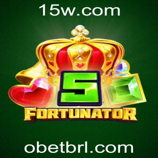 Explorando o Novo Jogo de Estratégia 