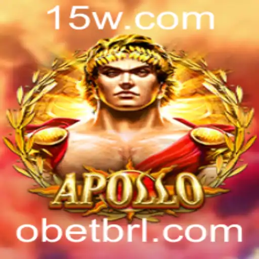 Descobrindo Apollo: O Fascinante Jogo de Estratégia e Obet