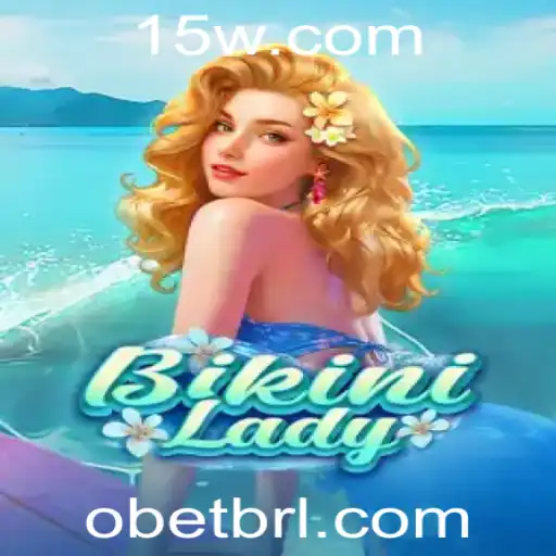 Descubra o Fascinante Mundo de BikiniLady: Um Jogo de Estratégia Único