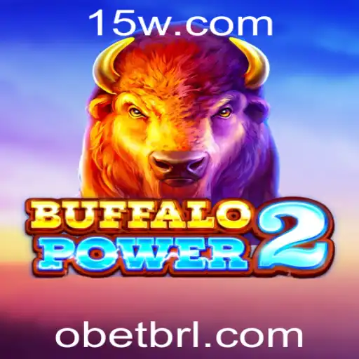 BuffaloPower2: Descubra o Mundo Emocionante deste Jogo de Aventura