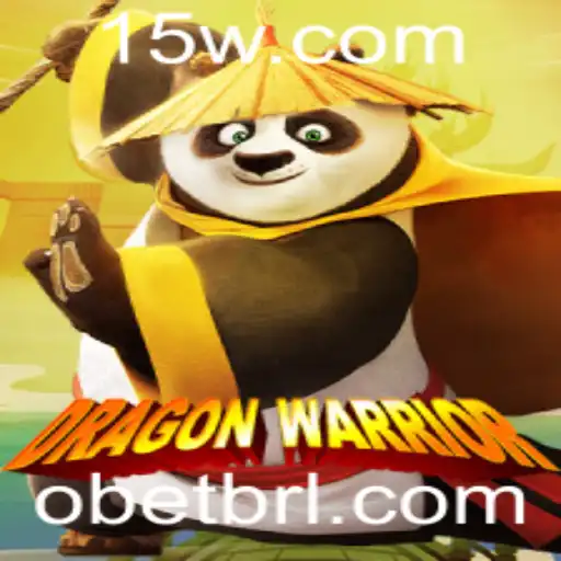 Explorando o Fascinante Mundo de DragonWarrior: Estratégia, Magia e Conquista