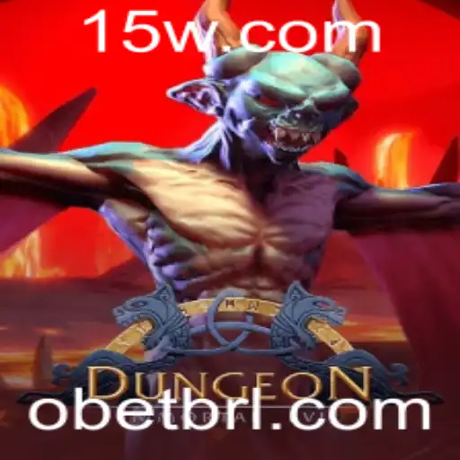 Explorando o Mundo de Dungeon: Um Mergulho em Estratégia e Aventura com Obet