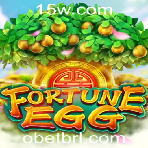FortuneEgg: Mergulhe no Mundo Fascinante do Jogo de Estratégia Obet