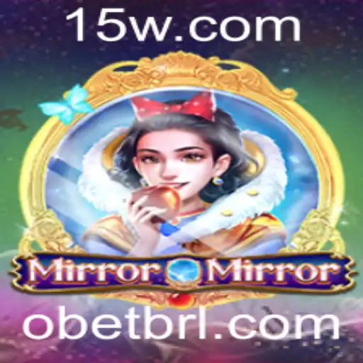 Explorando o Fascinante Universo do Jogo MirrorMirror e a Influência da Palavra-chave Obet