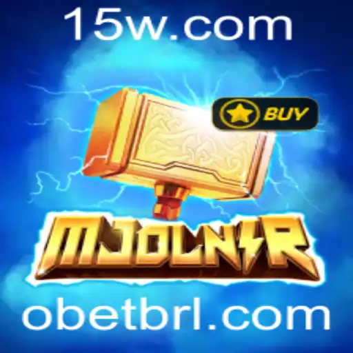 Descubra o Fascinante Mundo do Jogo Mjolnir