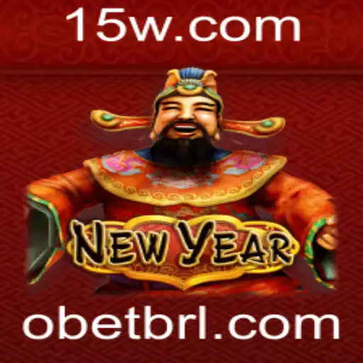 Descubra o Jogo Emocionante 'NewYear' e sua Palavra-Chave 'Obet'