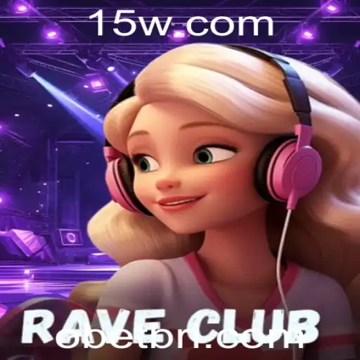 Descubra o Envolvente Jogo 'RaveClub' com o Excitante Modo 'Obet'
