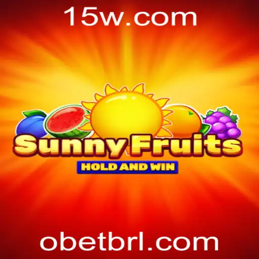 Explorando o Mundo de SunnyFruits: Um Jogo Vibrante e Divertido