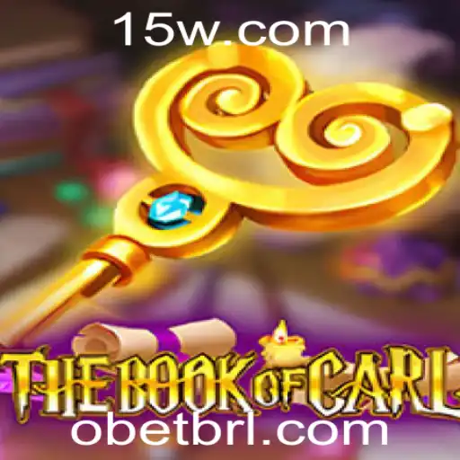 Explorando TheBookofCarl: Um Mundo de Aventuras e Estratégias