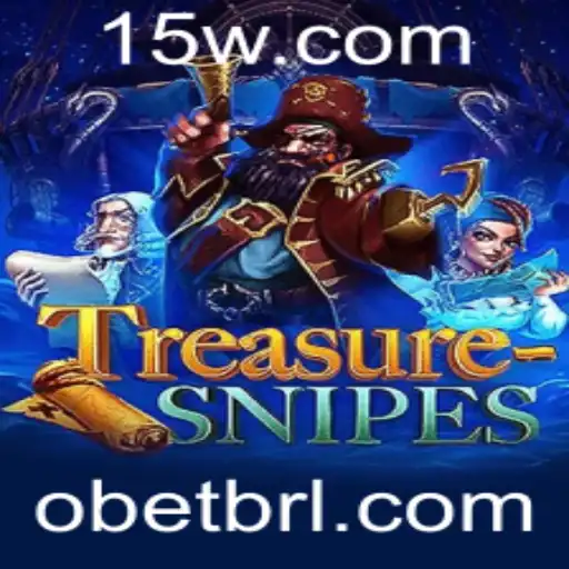 Desvendando o Mundo de TreasureSnipes: Aventuras e Regras de Jogo