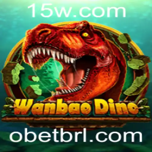 WanBaoDino: Descubra o Novo Fenômeno dos Jogos