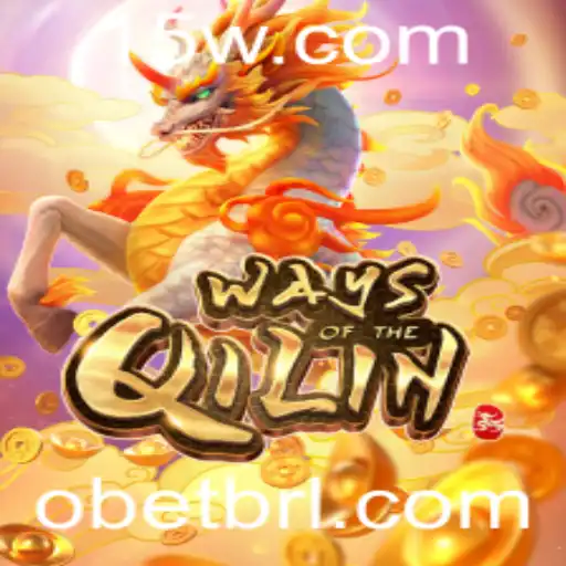 Explorando o Aventuroso Jogo Ways of the Qilin