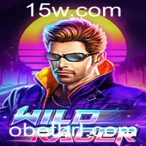 Explorando as Aventuras do Jogo WildRacer