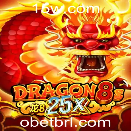 Dragon8s25x: Explorando o Fascínio do Novo Jogo Repleto de Aventuras