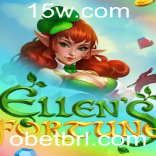 Descubra o Fascinante Mundo de EllensFortune: Aventuras e Estratégias