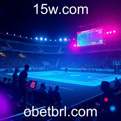 O Impacto de Obet nos Esportes Modernos