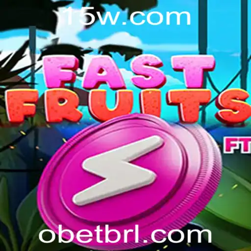 Descubra o Universo de FastFruits e Seu Mundo Fascinante