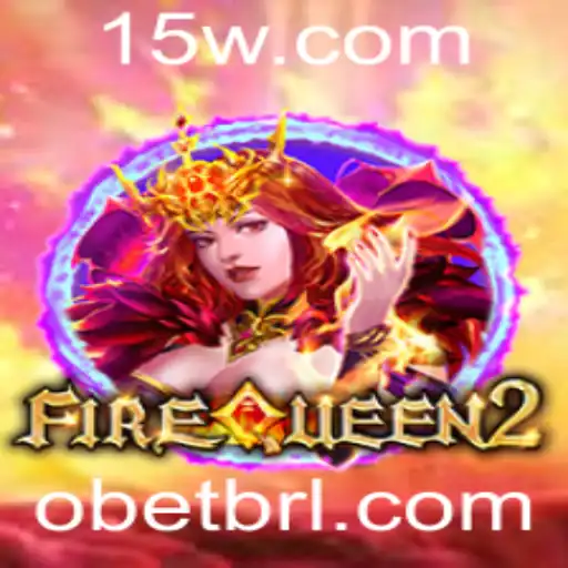 Explorando FireQueen2: O Mundo Mágico e Suas Regras