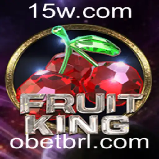 Explorando o Mundo Vibrante de FruitKing: Um Guia Completo