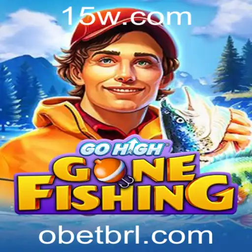 Explorando o Universo de GoHighGoneFishing: Aventura e Estratégia