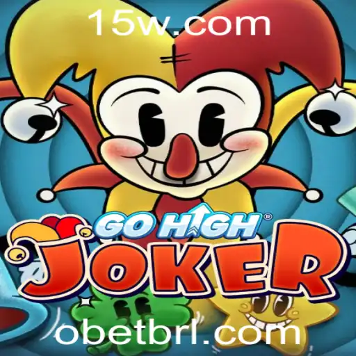 GoHighJoker: Como Jogar e Dominar Este Novo Fenômeno Global