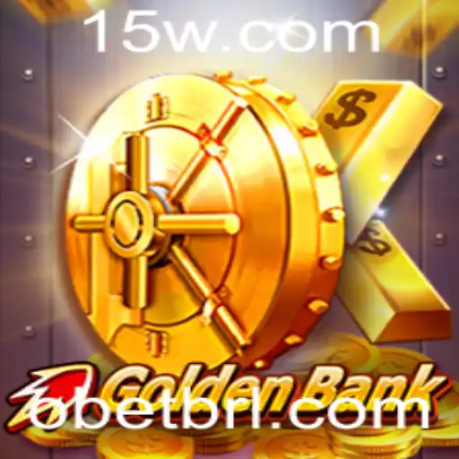 Descubra o Universo Imersivo de GoldenBank: A Nova Sensação do Mundo dos Jogos