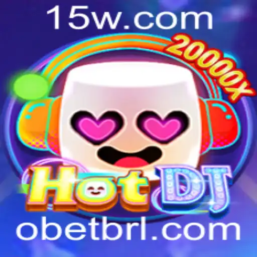 HotDJ e a Revolução de Obet no Mundo dos Jogos