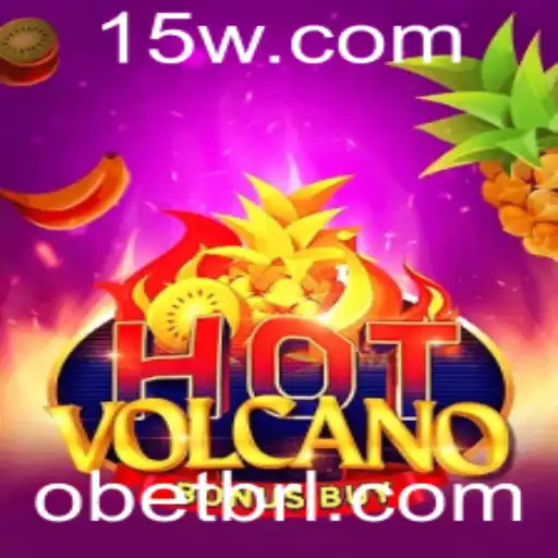 Explorando HotVolcanoBonusBuy: O Guia Completo para Este Empolgante Jogo de Cassino