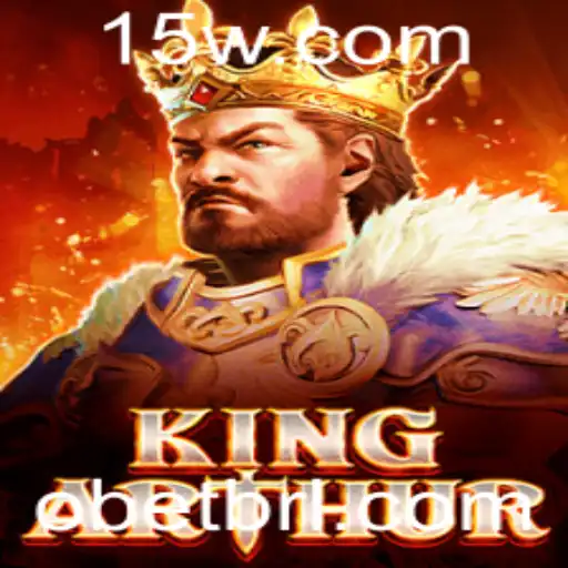 KingArthur: Uma Jornada Épica no Mundo dos Jogos