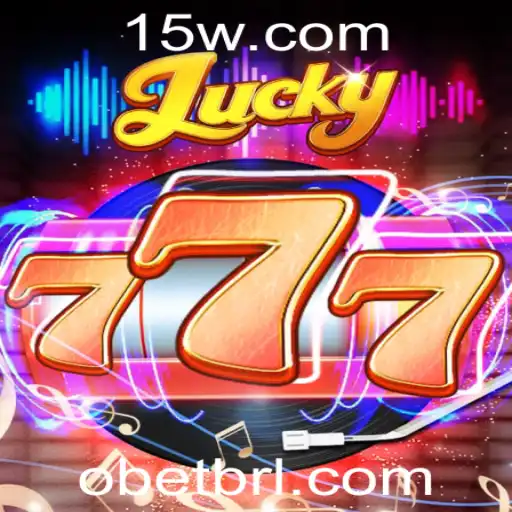 Explorando o Fascinante Mundo de Lucky777 com Obet