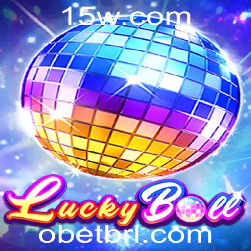 Desvendando LuckyBall: Estratégias e Regras Excitantes com Obet