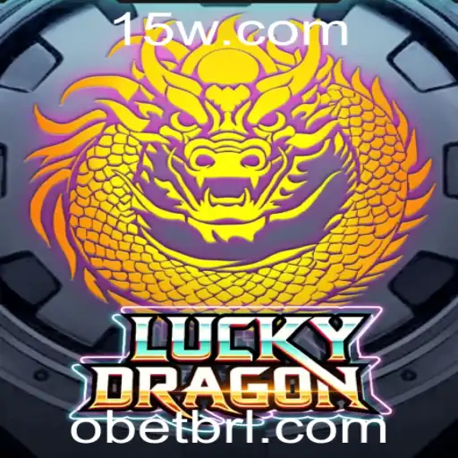 Explorando o Mundo de LuckyDragon: Um Guia Completo com Obet