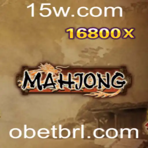 Desvendando Mahjong: Regras, História e Eventos Recentes