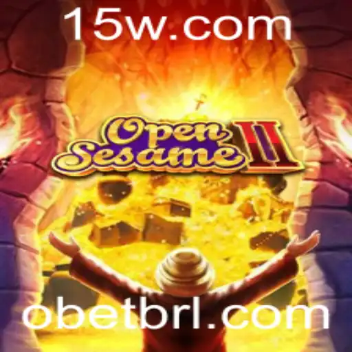 Explorando o Mundo de OpenSesameII: O Fascínio do Jogo de Estratégia