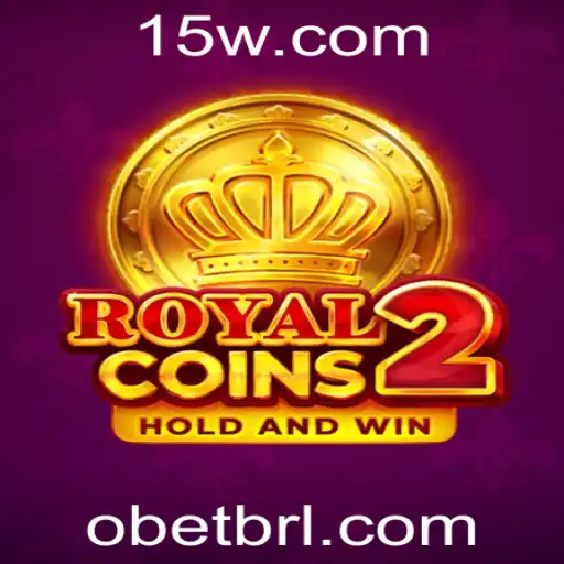 Explorando o Fascinante Mundo de RoyalCoins2: Uma Aventura com Obet