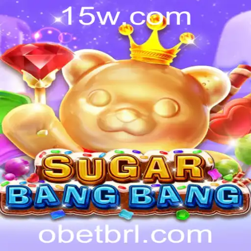 Descubra o Vibrante Universo de SUGARBANGBANG: Uma Jornada de Aventuras e Estratégias