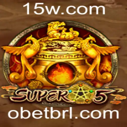 Descubra o Empolgante Mundo de Super5: Um Jogo de Estratégia com a Assinatura Obet