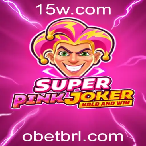 SuperPinkJoker: Um Mergulho Inovador no Mundo dos Jogos de Cartas