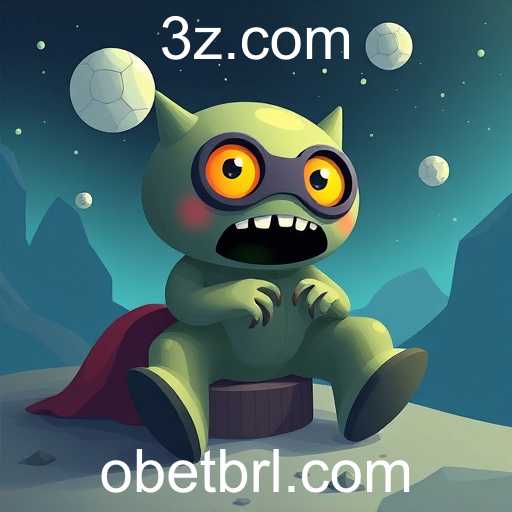 Explorando o Mundo do Entretenimento em Jogo no Obet