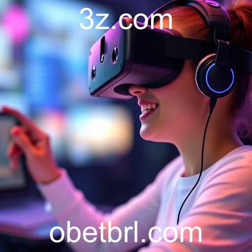 Inovações e Desafios no Mundo dos Jogos Online