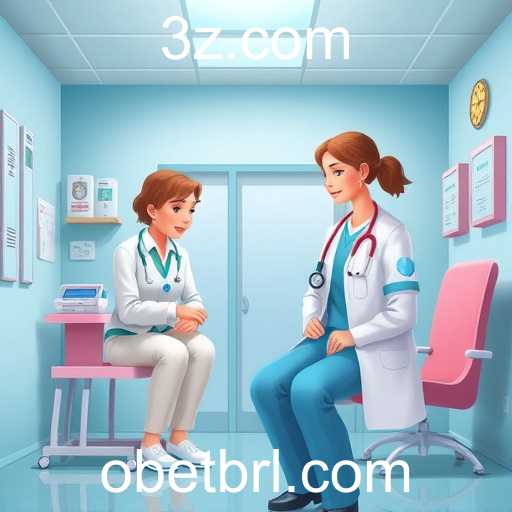 Tendências e Novidades no Mundo dos Jogos Online para 2025