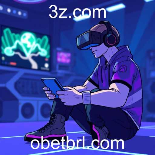 Notícias da Empresa