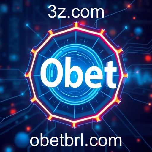 A Revolução dos Jogos com Obet em 2025