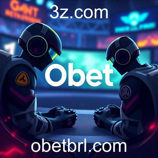 Inovações no Mercado de Jogos Online em 2025