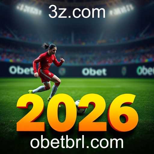 Notícias da Empresa