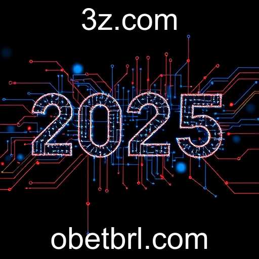 Impacto e Tendências dos Sites de Jogos em 2025