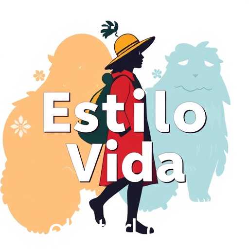 Explorando a Categoria 'Estilo de Vida' no Mundo dos Jogos de Palavras-Chave